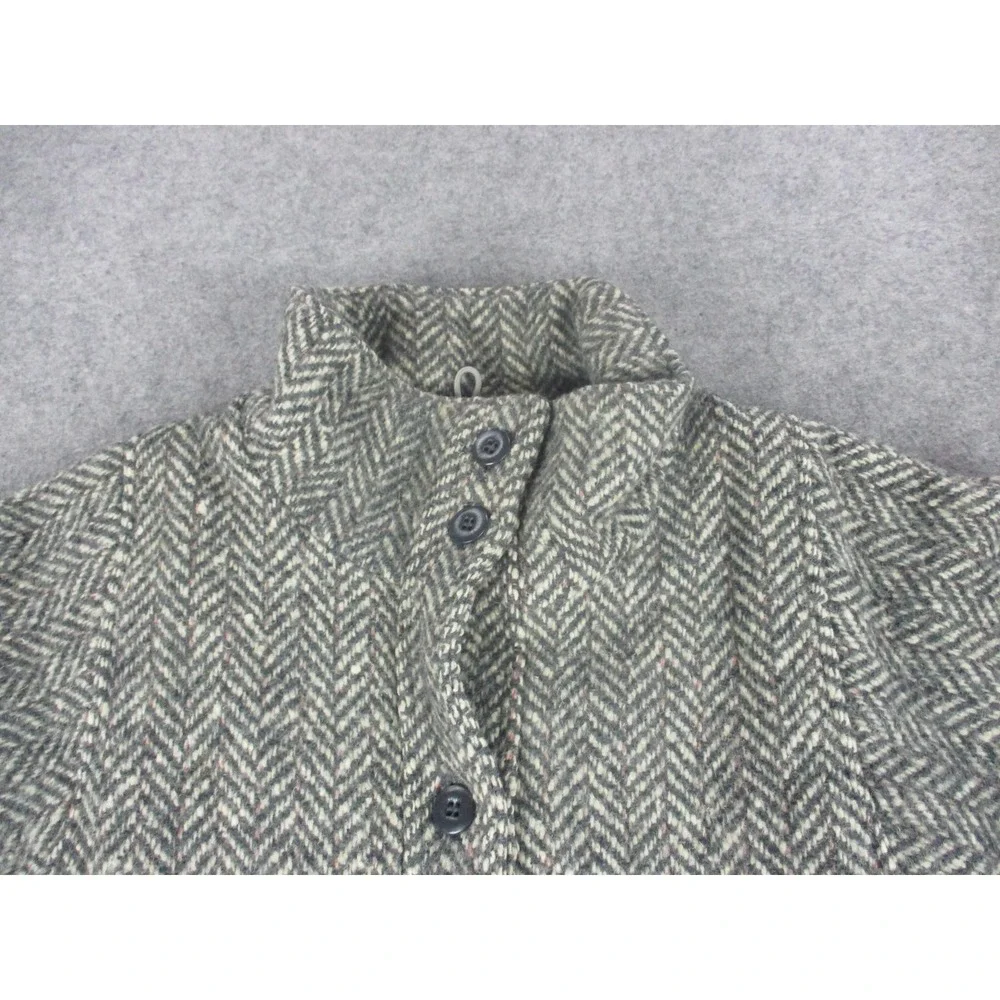 Woolrich please check